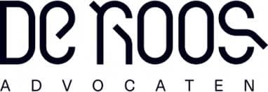 Logo partner - De Roos