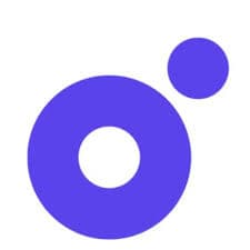 Logo partner - Knikkers