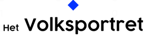 Logo partner - Volksportret