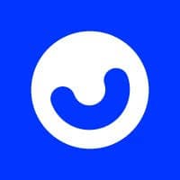 Logo partner - Yousir