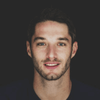 Our team member Jelle