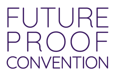 Future Proof Convention