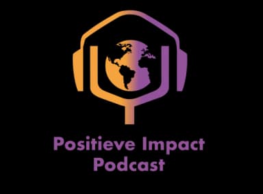 Positieve Impact Podcast
