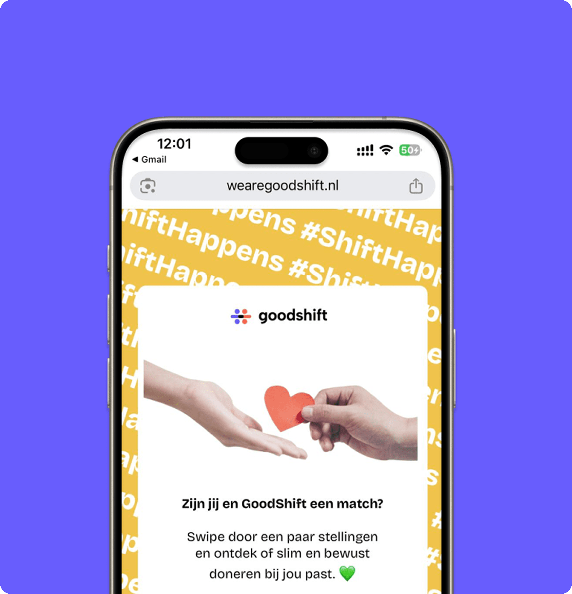 image of a formally dessed man sleeping on an office desk