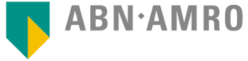 ABN-AMRO