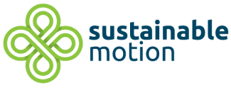 Sustainable Motion