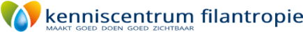 Kenniscentrum filantropie