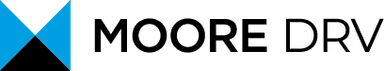 Moore DRV
