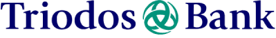 Triodos Bank