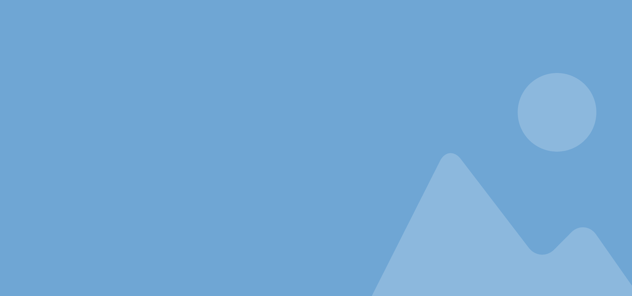 Test PARENT FOR APP