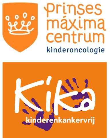KiKa logo