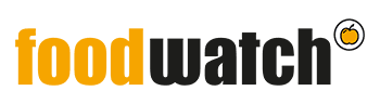 Foodwatch logo