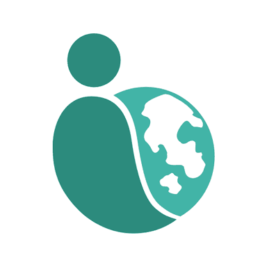 Bundel Biodiversiteit logo