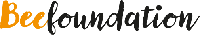 Bee Foundation logo