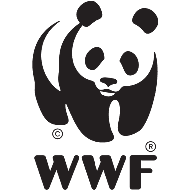 Wereld Natuur Fonds logo