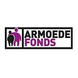 Armoedefonds logo