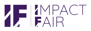 Impact Fair