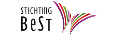 Stichting BeSt