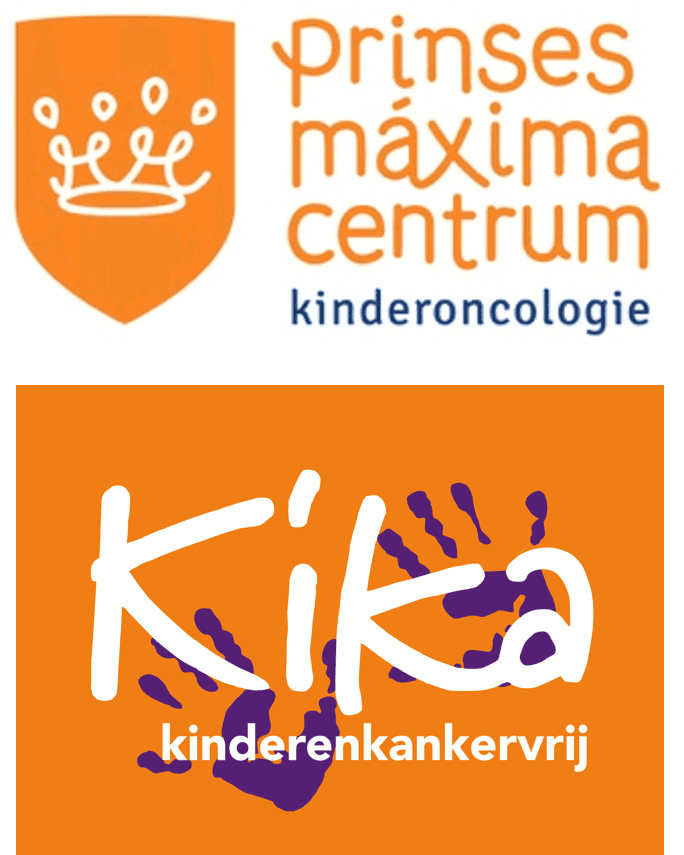 KiKa logo