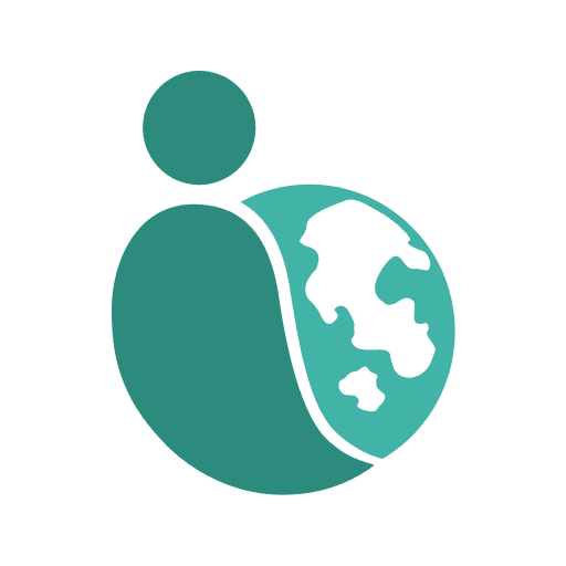 Bundel Biodiversiteit logo