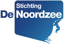 De Noordzee logo