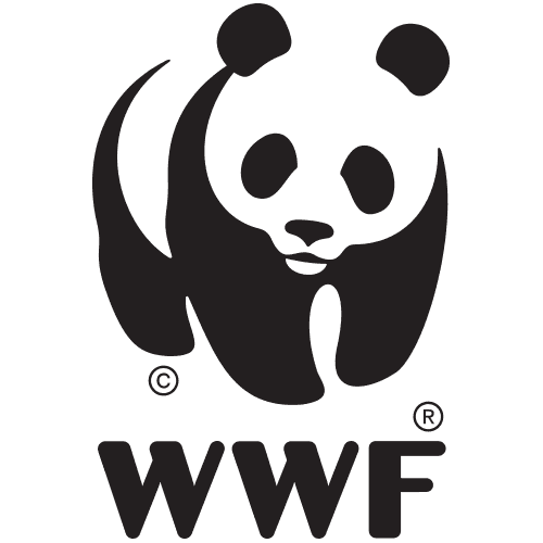 Wereld Natuur Fonds logo